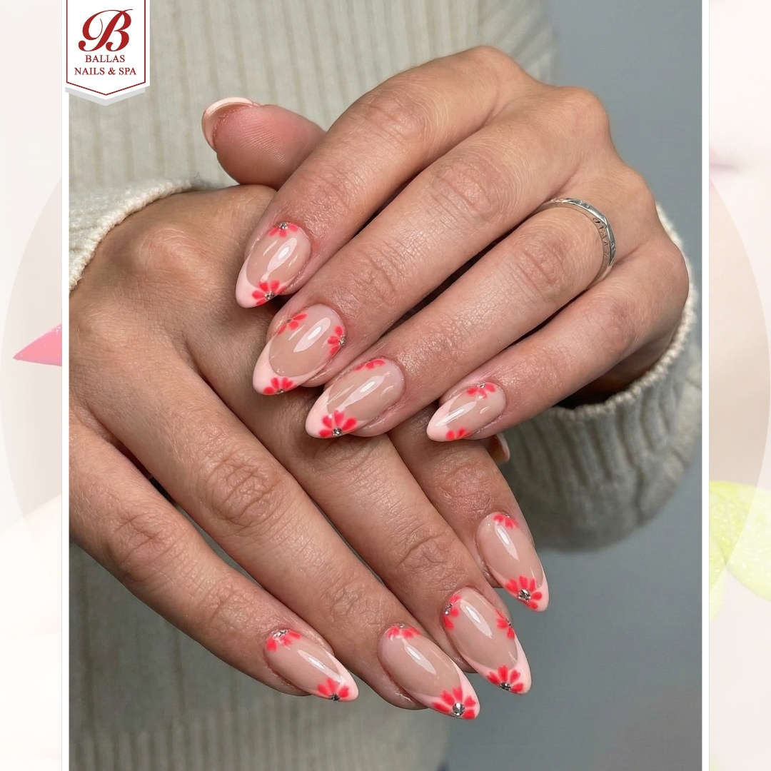 beautiful nail design_april 2026 (3)
